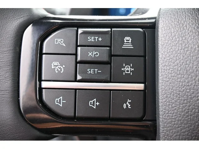 SEMINUEVOS FORD F-150 a Estados en autogozo