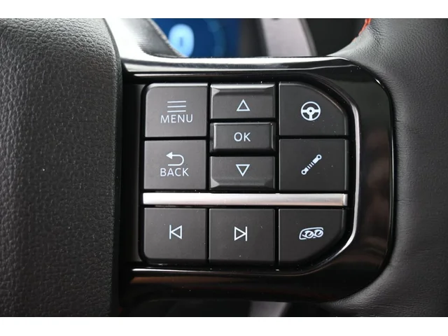 SEMINUEVOS FORD F-150 a Estados en autogozo