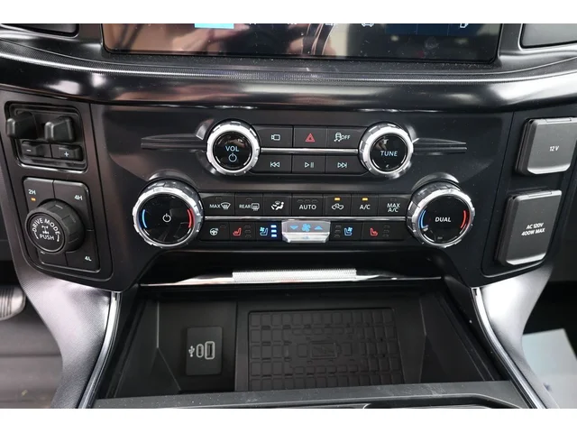 SEMINUEVOS FORD F-150 a Estados en autogozo