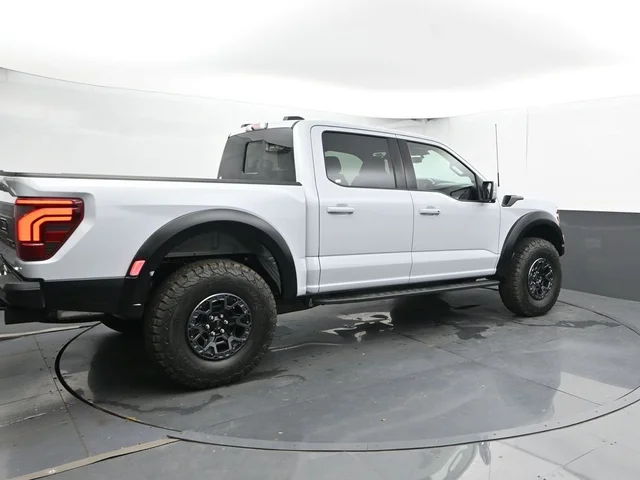 SEMINUEVOS FORD F-150 a Estados en autogozo