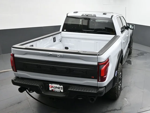 SEMINUEVOS FORD F-150 a Estados en autogozo