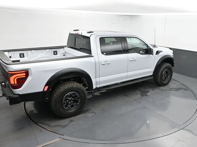 SEMINUEVOS FORD F-150 a Estados en autogozo