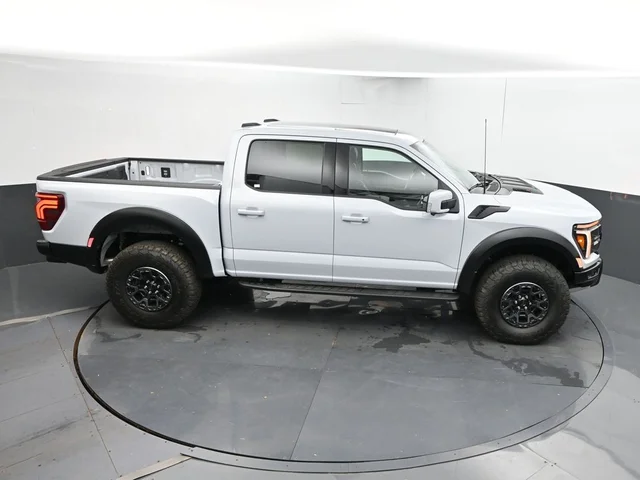 SEMINUEVOS FORD F-150 a Estados en autogozo
