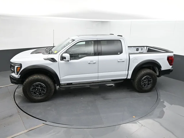 SEMINUEVOS FORD F-150 a Estados en autogozo