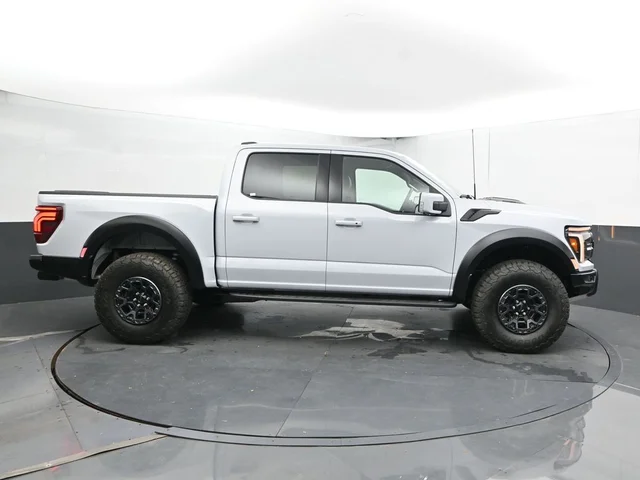 SEMINUEVOS FORD F-150 a Estados en autogozo