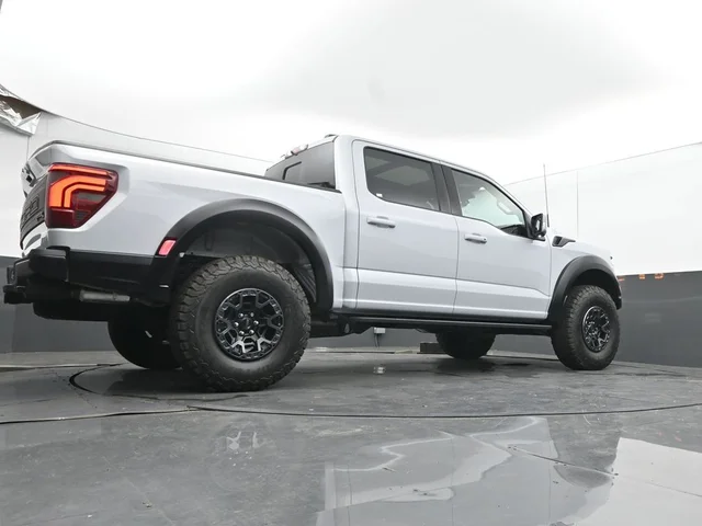 SEMINUEVOS FORD F-150 a Estados en autogozo