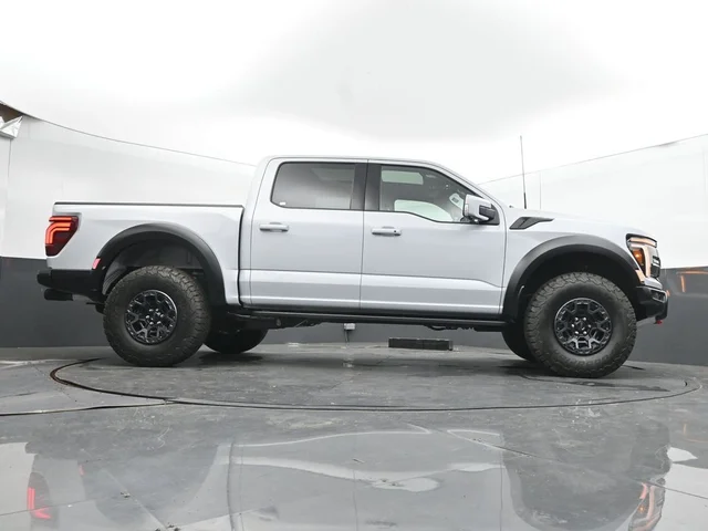 SEMINUEVOS FORD F-150 a Estados en autogozo