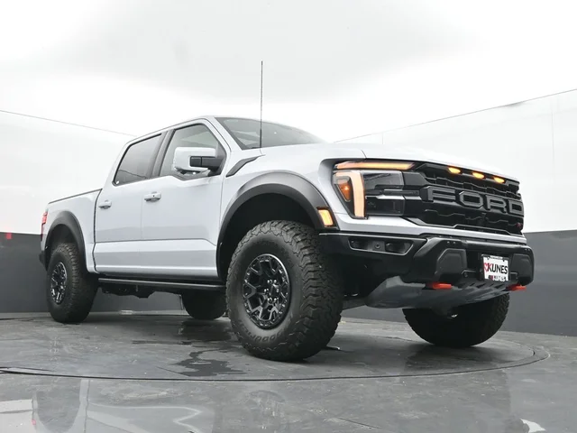 SEMINUEVOS FORD F-150 a Estados en autogozo