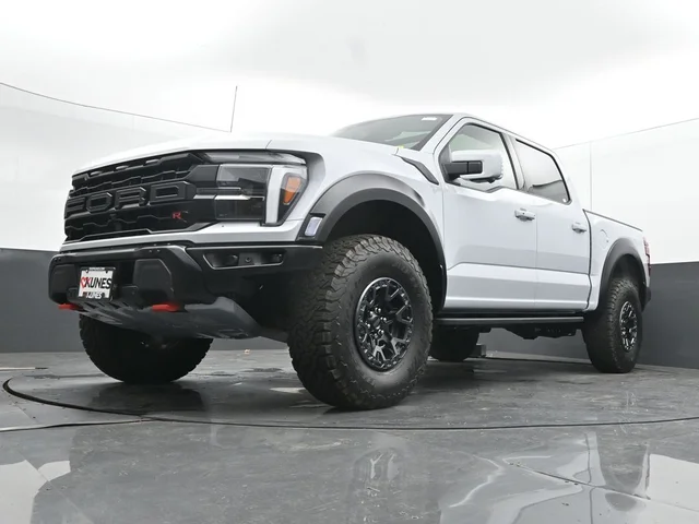 SEMINUEVOS FORD F-150 a Estados en autogozo