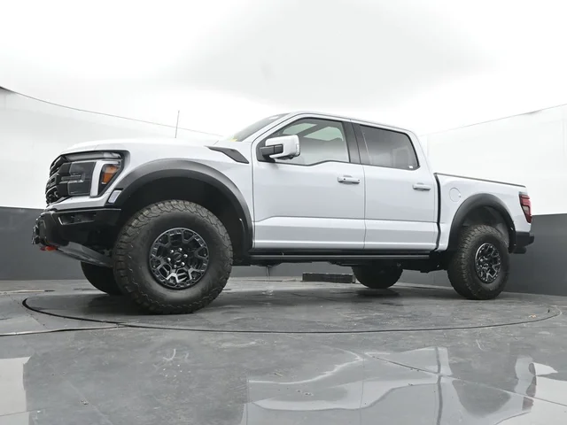 SEMINUEVOS FORD F-150 a Estados en autogozo