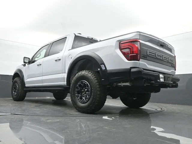 SEMINUEVOS FORD F-150 a Estados en autogozo