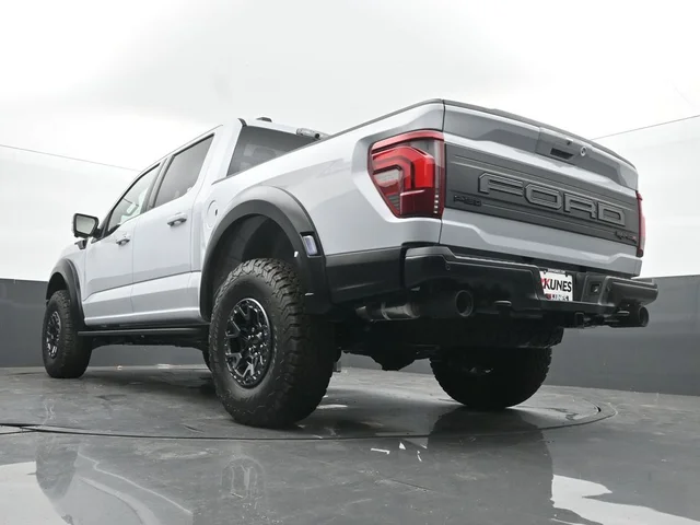 SEMINUEVOS FORD F-150 a Estados en autogozo
