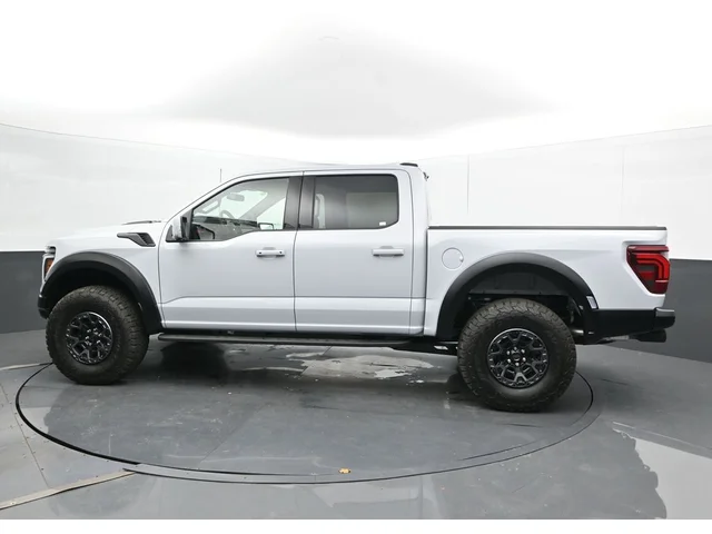 SEMINUEVOS FORD F-150 a Estados en autogozo