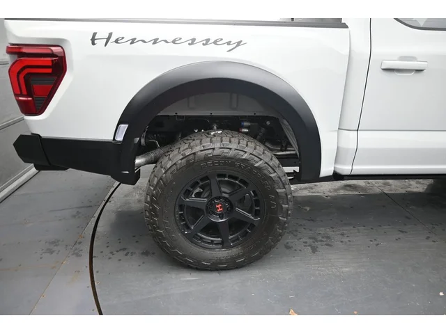 Nuevos FORD F-150 à Estados chez autogozo