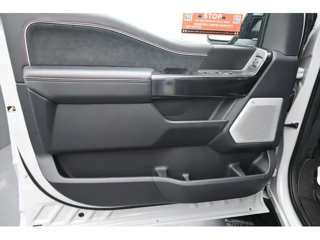 Nuevos FORD F-150 à Estados chez autogozo