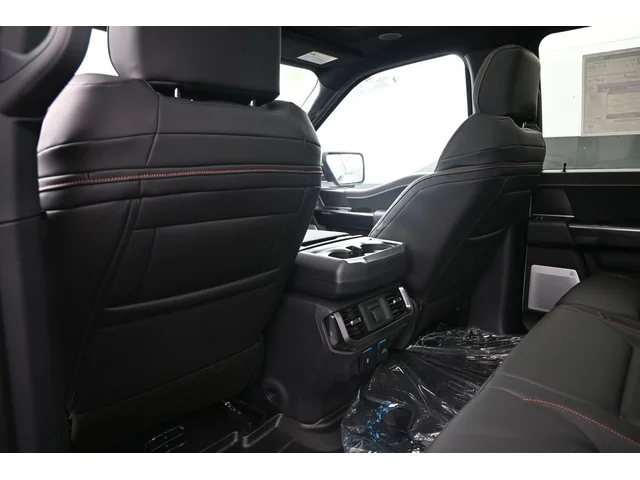 Nuevos FORD F-150 à Estados chez autogozo