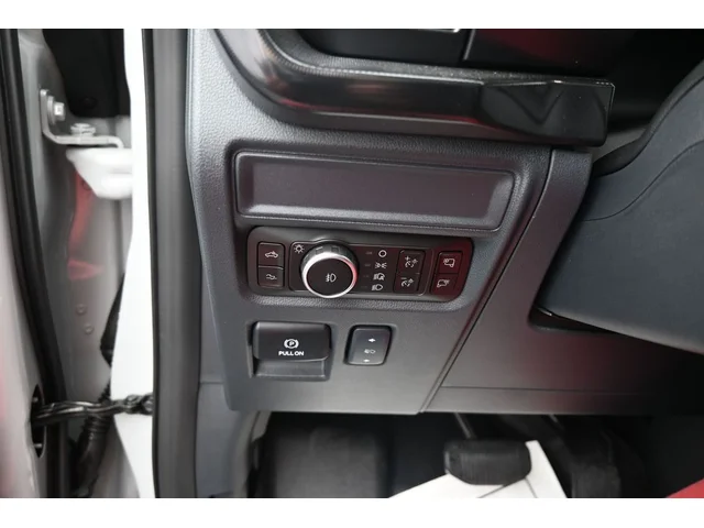 Nuevos FORD F-150 à Estados chez autogozo