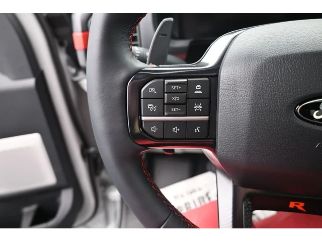 Nuevos FORD F-150 à Estados chez autogozo