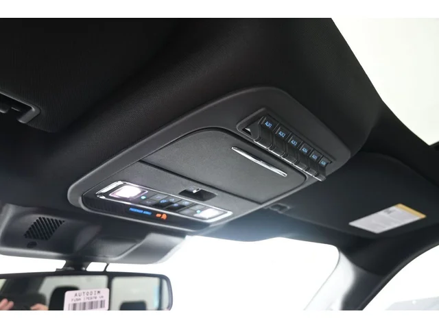 Nuevos FORD F-150 à Estados chez autogozo