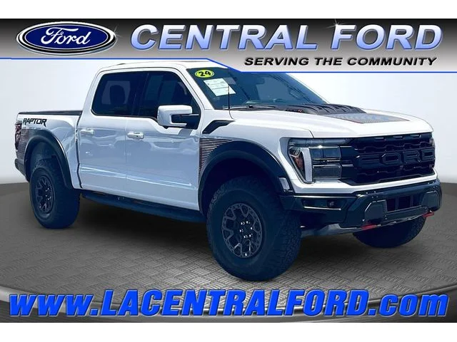 SEMINUEVOS FORD F-150 a Estados en autogozo