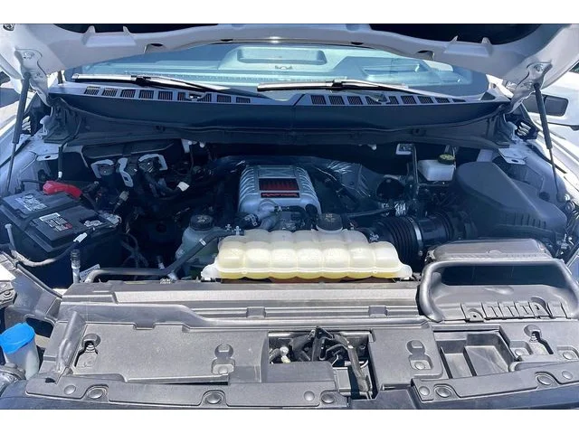 SEMINUEVOS FORD F-150 a Estados en autogozo