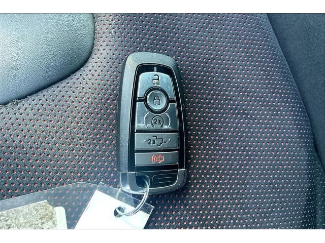SEMINUEVOS FORD F-150 a Estados en autogozo