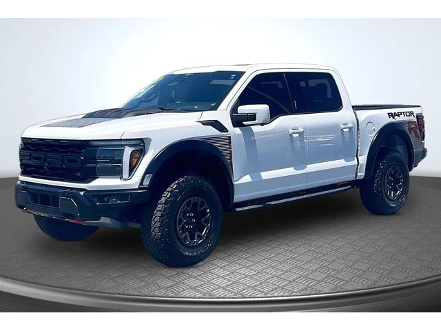SEMINUEVOS FORD F-150 a Estados en autogozo