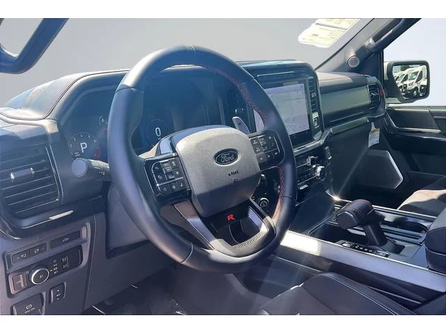 SEMINUEVOS FORD F-150 a Estados en autogozo
