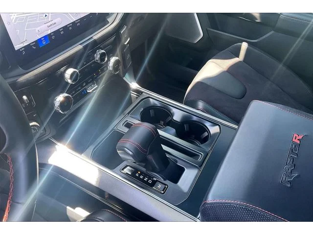 SEMINUEVOS FORD F-150 a Estados en autogozo