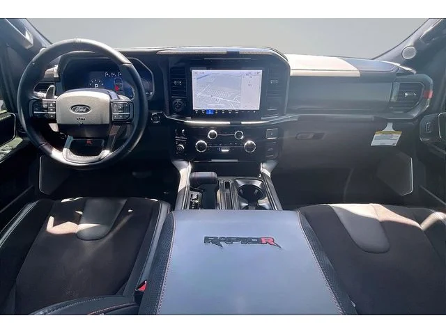 SEMINUEVOS FORD F-150 a Estados en autogozo