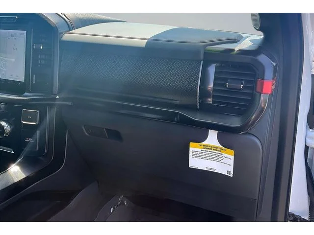 SEMINUEVOS FORD F-150 a Estados en autogozo