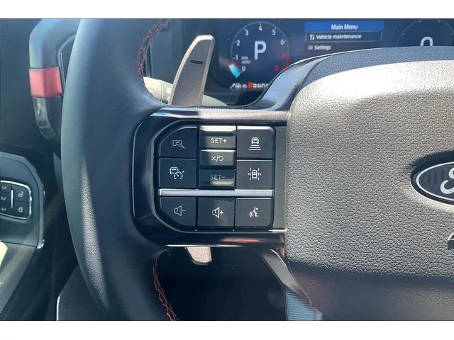 SEMINUEVOS FORD F-150 a Estados en autogozo
