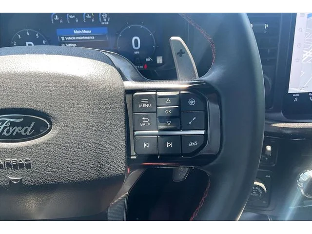SEMINUEVOS FORD F-150 a Estados en autogozo