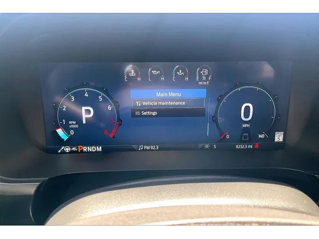 SEMINUEVOS FORD F-150 a Estados en autogozo