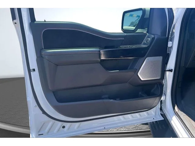 SEMINUEVOS FORD F-150 a Estados en autogozo