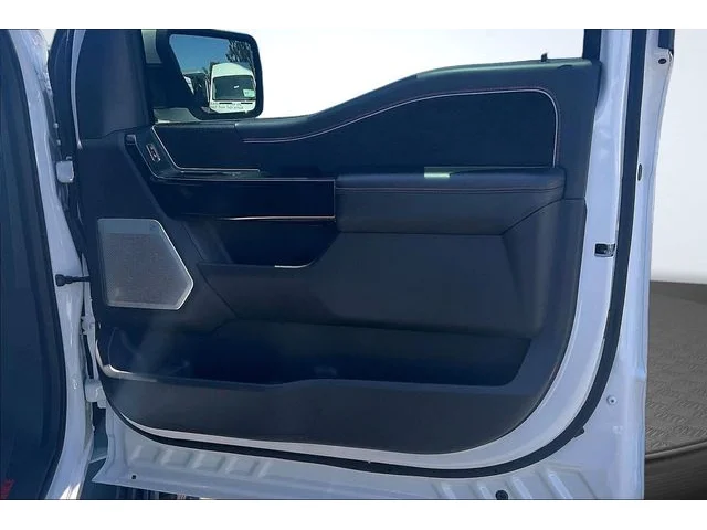 SEMINUEVOS FORD F-150 a Estados en autogozo