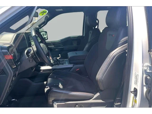 SEMINUEVOS FORD F-150 a Estados en autogozo