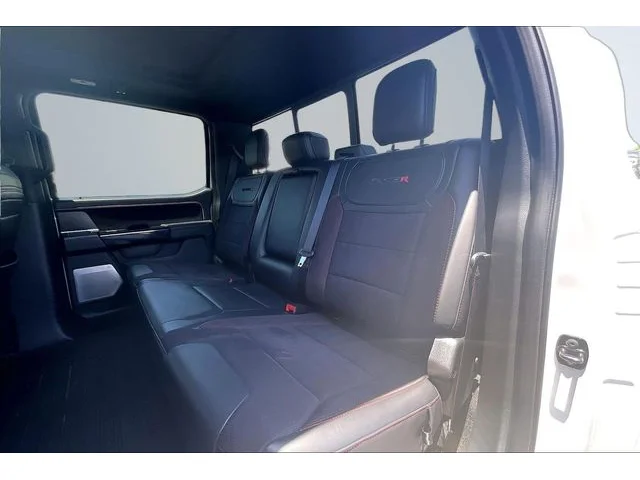 SEMINUEVOS FORD F-150 a Estados en autogozo