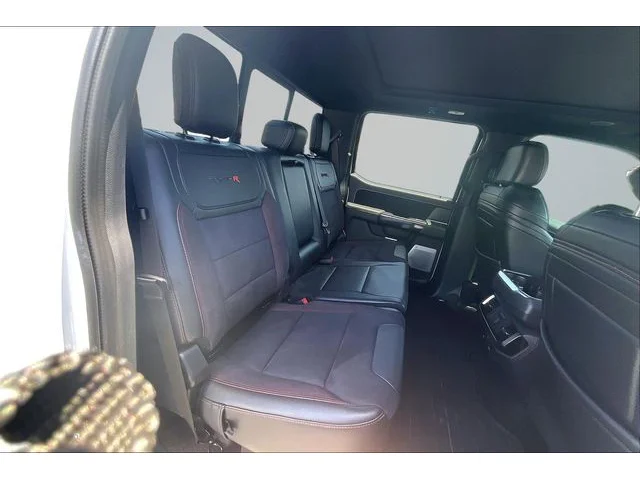 SEMINUEVOS FORD F-150 a Estados en autogozo