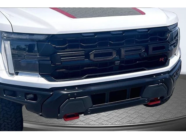 SEMINUEVOS FORD F-150 a Estados en autogozo