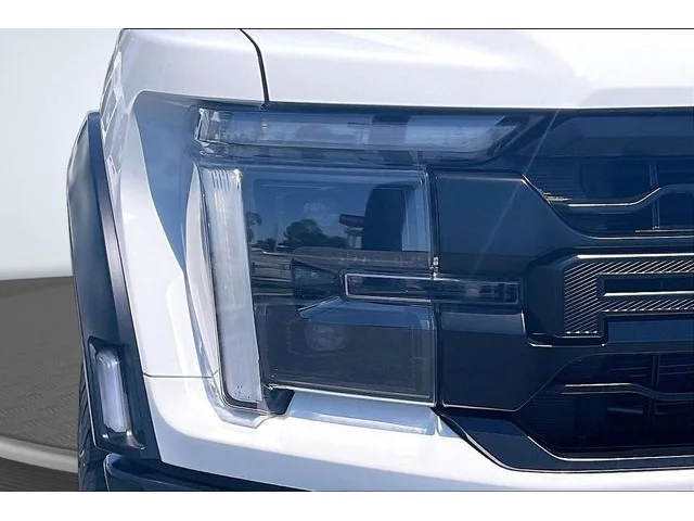 SEMINUEVOS FORD F-150 a Estados en autogozo