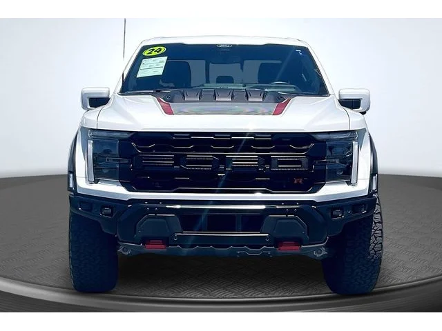 SEMINUEVOS FORD F-150 a Estados en autogozo