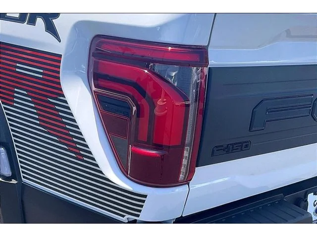 SEMINUEVOS FORD F-150 a Estados en autogozo