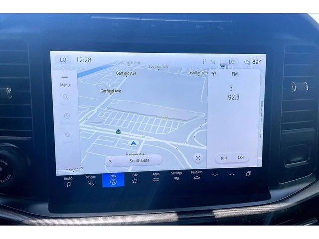 SEMINUEVOS FORD F-150 a Estados en autogozo
