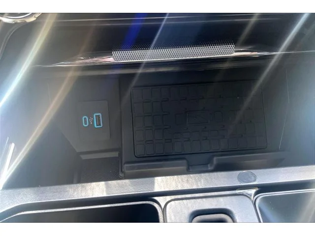 SEMINUEVOS FORD F-150 a Estados en autogozo