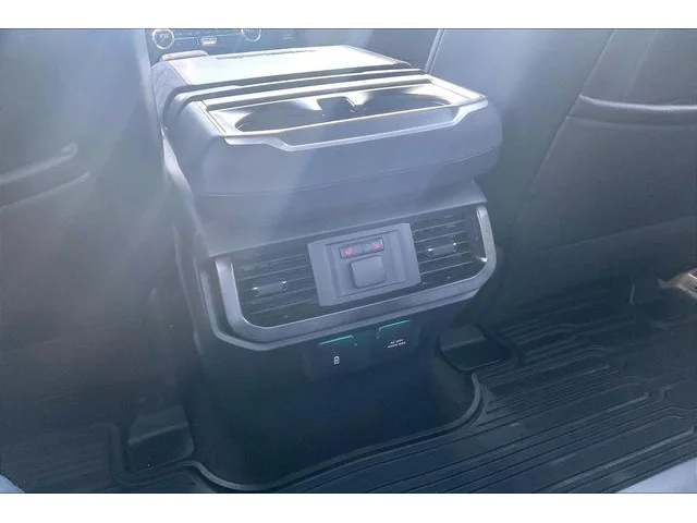 SEMINUEVOS FORD F-150 a Estados en autogozo