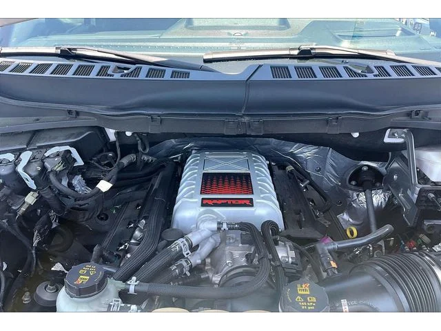 SEMINUEVOS FORD F-150 a Estados en autogozo