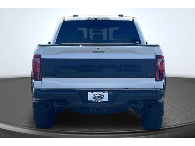 SEMINUEVOS FORD F-150 a Estados en autogozo