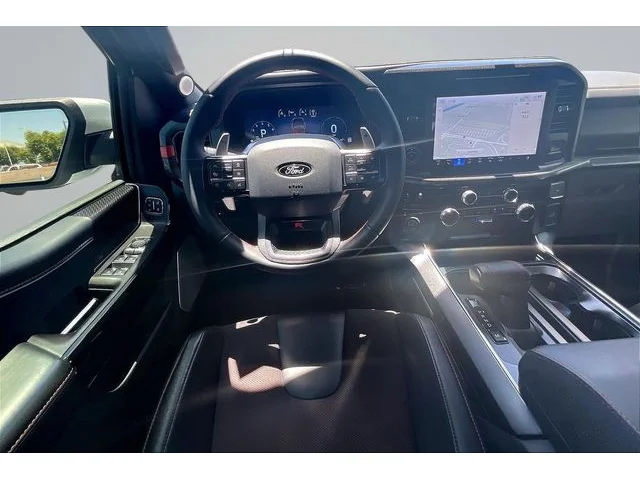 SEMINUEVOS FORD F-150 a Estados en autogozo