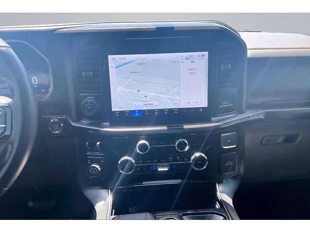 SEMINUEVOS FORD F-150 a Estados en autogozo